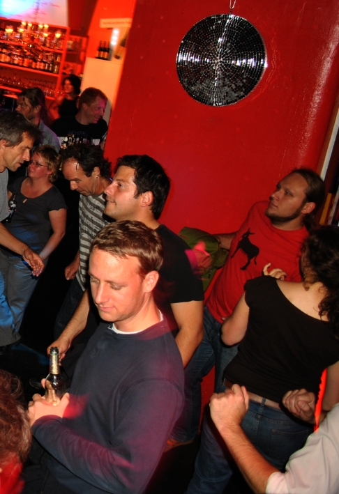 Bardendisco10Fr (43)